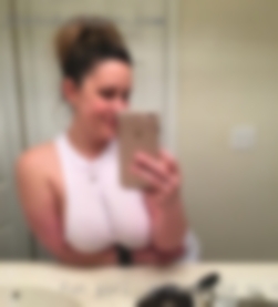 Fun girl   seeking Greenville, SC nude a good time!