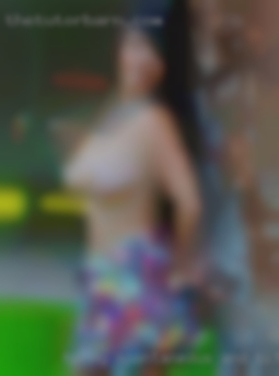 Horny spontaneous bitch to fuck now and adventurous.